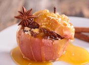 Ароматные, полезные, аппетитные, для всей семьи