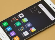 Xiaomi представила три модификации Redmi Pro 