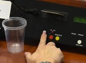 Со второй попытки парламент Македонии проголосовал за смену названия страны