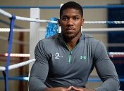 Бокс. Расписание боев на октябрь 2017