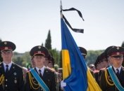 В Луганске объявлен траур