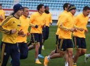 "Металлист" могут объявить банкротом