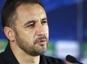 Витор Перейра считает, что удаление Дефура повлияло на матч