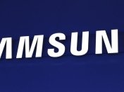 Samsung приятно порадует собственников фирменных смартфонов