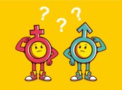 Сексуальна освіта — лише частина процесу запобігання насильству