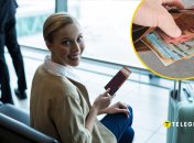 Супербюджетных полетов уже не будет