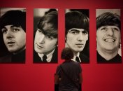 Легендарная четверка снова будет звучать