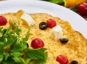 Медики назвали идеальный завтрак для диабетиков