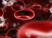 Действенные рецепты для очищения крови