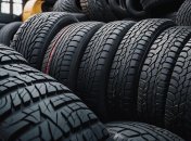 Чому літера "R" на шинах не має відношення до радіуса