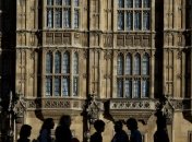 В Гонконг не пускают британских парламентариев