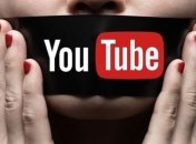 Пора вводить санкции против Шария: украинцы обсуждают блокировку каналов Медведчука на YouTube