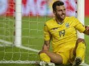 Украина выиграла апелляцию по делу Мораеса у Португалии и Люксембурга