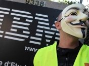 Лидерами по рассылке спама остаются Индия и США – IBM