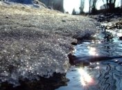 Погода в Украине на 3 января: повышение температуры до +6 градусов