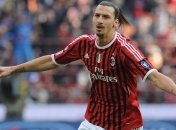 Ібрагімовича оштрафують на 1,8 мільйона євро