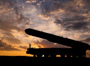 Россия может готовить обстрел