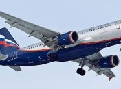 Российский самолет попал в воздушную яму, пострадали более 20 пассажиров