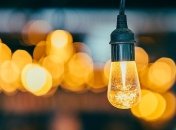 Кабмин предлагает поднять тариф на свет: кто будет платить больше