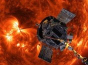 Запуск исследовательского корабля к Солнцу: онлайн-трансляция (Видео) 