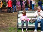 Кличко анонсировал капитальный ремонт инфраструктуры Киева