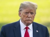 Трамп о выводе войск из Сирии: Пришло время вернуть наших солдат домой