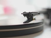 Лучший альбом десятилетия: кто возглавил рейтинг