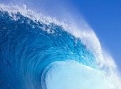 В Японии ученые обнаружили следы древнего цунами