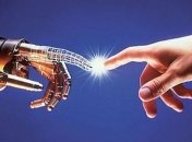 Сенсация: искусственный интеллект победил профессионального игрока в го