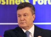 В конце октября состоится Украинско-Латвийский бизнес-форум