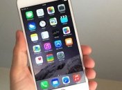 Бельгийская корпорация будет поставлять материал для iPhone 6 