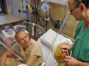 В Германии разгорелся скандал вокруг незаконной пересадки органов