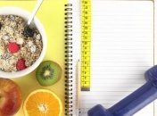 Интересные факты о похудении