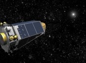 Астрономы открыли 44 новые планеты земного типа с помощью сломанного телескопа