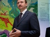 В КГГА знают, как исправить дороги