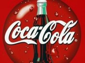 Coca-Cola в бутылках изо льда уже можно купить в Колумбии  