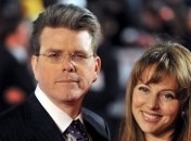 Маккуорри может стать режиссером "Миссия невыполнима-5"