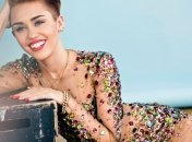 Майли Сайрус отказали в сотрудничестве с MTV Video Music Awards 2015