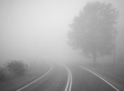 Погода в Украине на 17 декабря: незначительное потепление и дождь