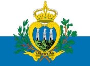 Сан-Марино первой из стран перейдет на скоростной интернет 5G