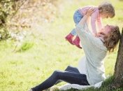 Как стать авторитетом для собственных детей?