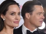 Анджелина Джоли продает поместье во Франции ради должности