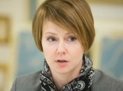 Зеркаль о катастрофе PS752: Украина не должна потакать "иранским прихотям"