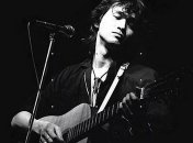  Родичі Віктора Цоя просять заборонити прокат байопіку про артиста