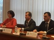 МВФ пообещал НАПК помочь в проверке активов украинских декларантов за границей