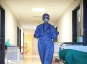 Следующие два месяца будут критичными: Украине предрекли нелегкие времена из-за коронавируса