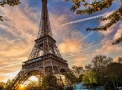 Франция открыла границу для украинцев, но не все так просто: есть условия