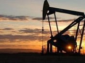 Армия Сирии отбила у ИГИЛ нефтяное месторождение