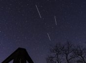 Спутники для Starlink: запуск Falcon 9 компании SpaceX опять перенесли