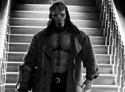 Стало известно, когда выйдет "Хеллбой: Возрождение кровавой королевы"